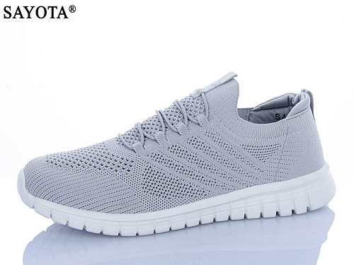 Кроссовки Sayota S657-4 в магазине Фонтан Обуви