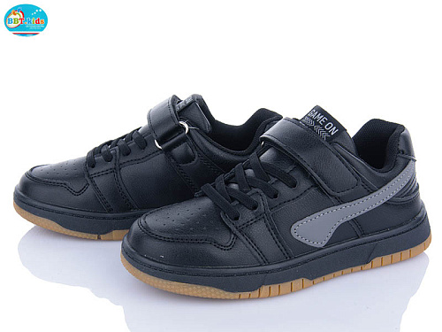 Кроссовки Bbt H513-3-6 в магазине Фонтан Обуви