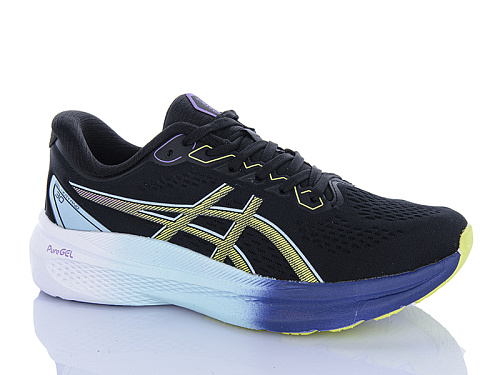 Кроссовки Fed B633-3 в магазине Фонтан Обуви