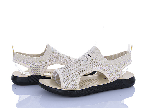 Босоножки Ruixin R253-3 в магазине Фонтан Обуви