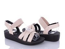 Босоножки Yiyi C18-3 в магазине Фонтан Обуви