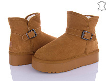 Угги Xifa 3331-3 в магазине Фонтан Обуви