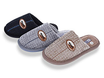 Elmob2 L1862 mix в магазине Фонтан Обуви