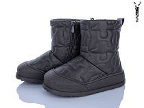 Ботинки Xifa Kids XXF02-880-6 в магазине Фонтан Обуви
