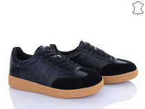 ITTS2 Q005C в магазине Фонтан Обуви