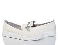 Туфли Abm X327-2 в магазине Фонтан Обуви