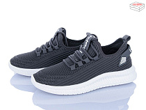 Кроссовки Ideal 779-14 в магазине Фонтан Обуви