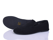 Туфли Loretta E605-1 в магазине Фонтан Обуви