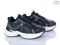 Кроссовки Xifa H78-7 в магазине Фонтан Обуви