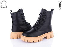 ITTS2 DW5020-6 в магазине Фонтан Обуви