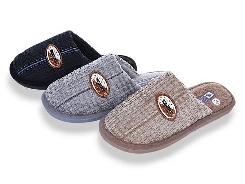 Elmob2 L1862 mix в магазине Фонтан Обуви