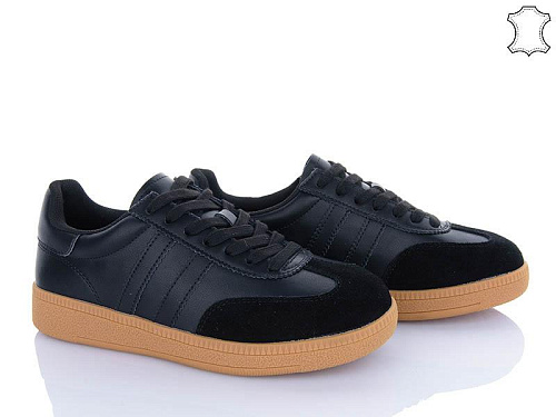 ITTS2 Q005C в магазине Фонтан Обуви