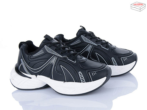 Кроссовки Xifa H78-7 в магазине Фонтан Обуви