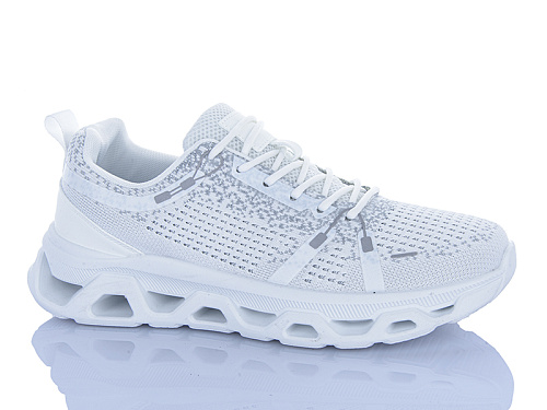 Кроссовки Horoso V508-2F в магазине Фонтан Обуви