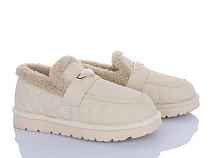 ITTS2 334-2 в магазине Фонтан Обуви