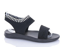 Босоножки Aba GL05-1 в магазине Фонтан Обуви