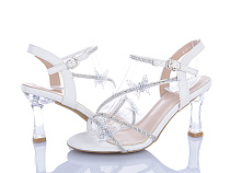 Босоножки Loretta B303-5 в магазине Фонтан Обуви