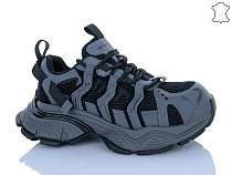 Кроссовки Trasta WDP1939-9 в магазине Фонтан Обуви