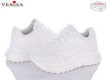 Кроссовки Ada F832-2 в магазине Фонтан Обуви