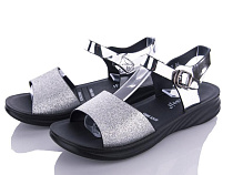 Босоножки Fg 7803-5 в магазине Фонтан Обуви