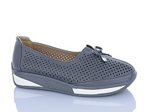 Туфли Aba C2106-9 в магазине Фонтан Обуви