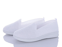 Туфли Fg W8-2 в магазине Фонтан Обуви