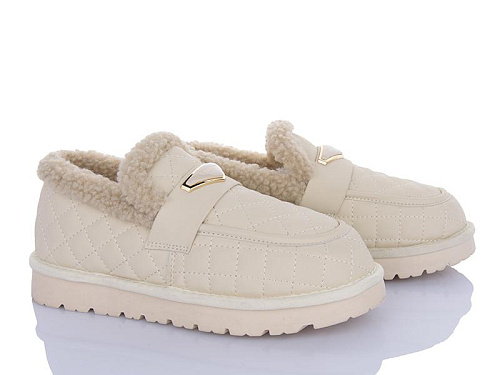 ITTS2 334-2 в магазине Фонтан Обуви