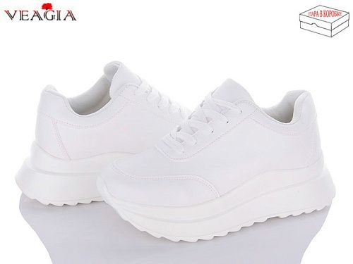 Кроссовки Ada F832-2 в магазине Фонтан Обуви