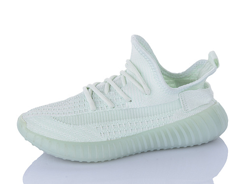 Кроссовки Alimama-Girnaive C2303-6 в магазине Фонтан Обуви