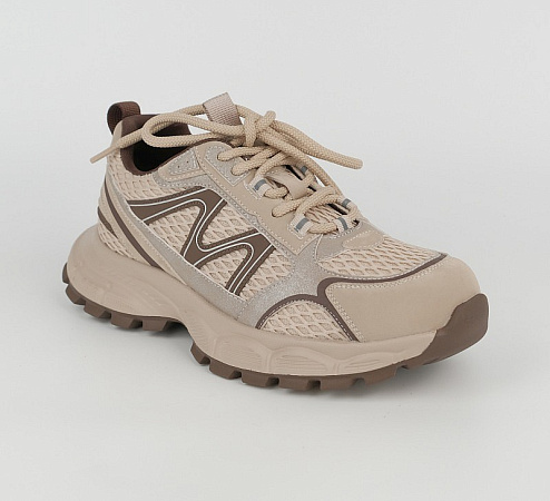 Кроссовки Allshoes 209962 в магазине Фонтан Обуви