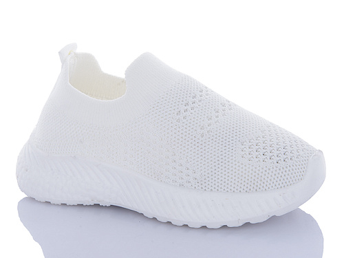 Кроссовки Xifa Kids 552-016A в магазине Фонтан Обуви