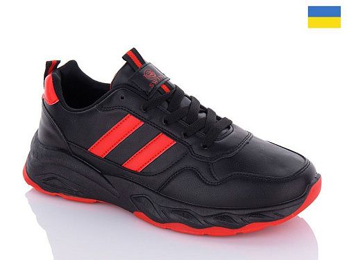 Кроссовки Swin 10201-4 в магазине Фонтан Обуви