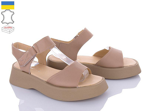 FatFax2 2359-8 в магазине Фонтан Обуви