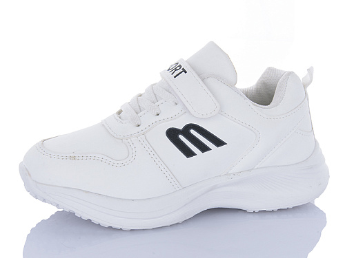 Кроссовки Red-Sun F626 в магазине Фонтан Обуви