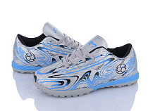 Спорт Lqd L905-6 в магазине Фонтан Обуви