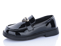 Туфли Леопард B2-1A в магазине Фонтан Обуви