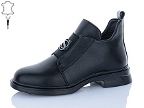 Ботинки Yimeili Y025-5 в магазине Фонтан Обуви