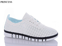 Princess2 L82 в магазине Фонтан Обуви