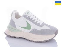 Кроссовки Swin-Purlina 7304-4 в магазине Фонтан Обуви