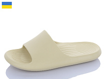 Шлепанцы Luckline 5062-390 в магазине Фонтан Обуви