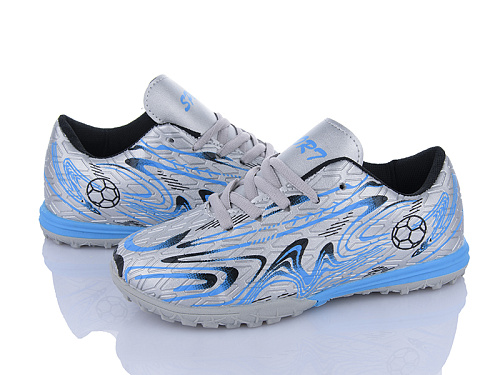 Спорт Lqd L905-6 в магазине Фонтан Обуви