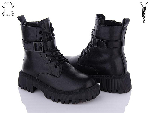 ITTS2 DW3515-6 в магазине Фонтан Обуви