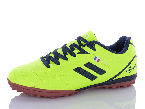 Спорт Demax B1924-2S в магазине Фонтан Обуви