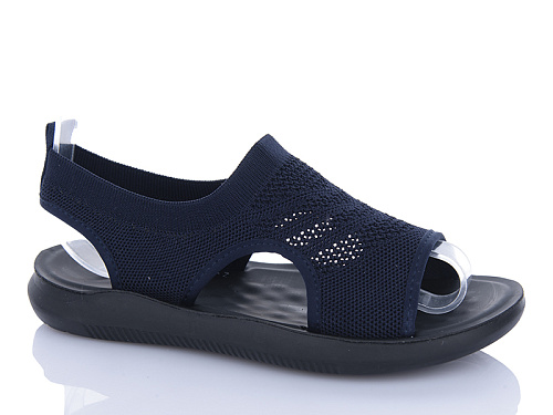 Босоножки Minghong 7728-7 в магазине Фонтан Обуви