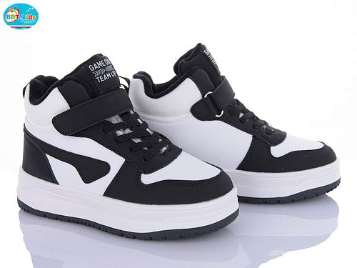 Кроссовки Okshoes T322-3-6 в магазине Фонтан Обуви