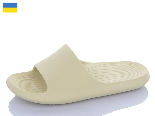 Шлепанцы Luckline 5062-390 в магазине Фонтан Обуви