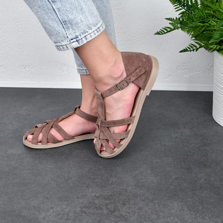 Arto2 171 кофе-з в магазине Фонтан Обуви