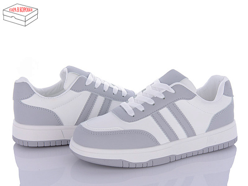 Кроссовки Happy 116-6 в магазине Фонтан Обуви