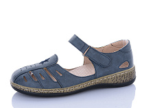 Туфли I.Trendy LH20-6 в магазине Фонтан Обуви