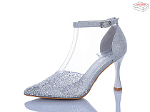 Туфли Vika 153-1 в магазине Фонтан Обуви